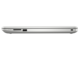 Лаптопи HP Notebook 15-db1001nu