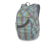 Чанти за Лаптопи Dakine Crystal Pack Avalon