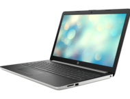 Лаптопи HP Notebook 15-db1002nu