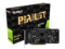 Видео карти Palit GeForce GTX 1660 Ti Dual