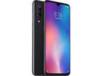 Смартфони Xiaomi Mi 9 SE 64GB, черен цвят