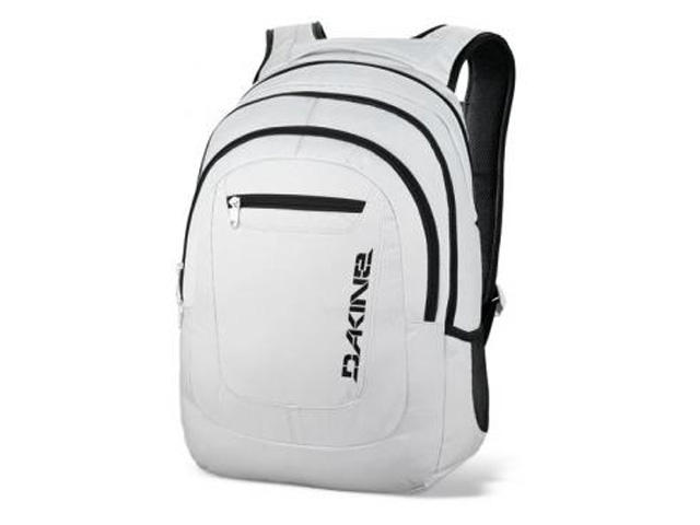 Чанти за Лаптопи Dakine Element 26L Stone