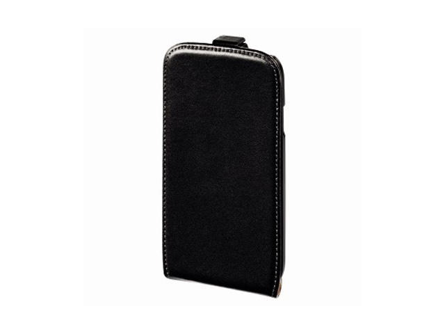 Калъфи Hama "Smart Case" за Samsung Galaxy S4