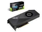 Видео карти ASUS TURBO GeForce RTX 2070 8G EVO