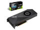 Видео карти ASUS TURBO GeForce RTX 2070 8G EVO