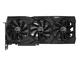 Видео карти ASUS ROG Strix GeForce RTX 2070 8G
