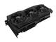Видео карти ASUS ROG Strix GeForce RTX 2070 8G