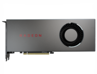 Видео карти ASRock Radeon RX 5700 8GB