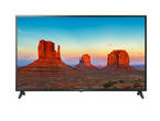 Телевизори LG 43UK6200PLA