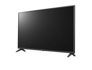 Телевизори LG 43UK6200PLA
