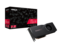 Видео карти ASRock Radeon RX 5700XT 8GB
