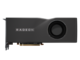 Видео карти ASRock Radeon RX 5700XT 8GB