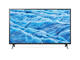 Телевизори LG 49UM7100PLB