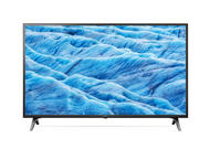 Телевизори LG 55UM7100PLB