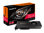 Видео карти Gigabyte Radeon RX 5700XT 8GB