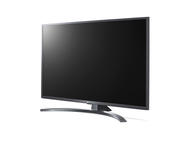 Телевизори LG 43UM7400PLB