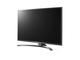 Телевизори LG 43UM7400PLB