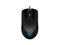 Мишки Геймърска мишка RAZER Abyssus