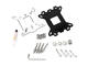 Охладители EKWB EK-KIT Classic RGB P240