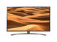 Телевизори LG 49UM7400PLB