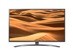 Телевизори LG 65UM7400PLB
