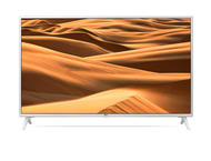 Телевизори LG 49UM7390PLC