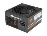 Захранвания за компютри Cougar GX-F 650W