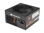 Захранвания за компютри Cougar GX-F 650W