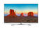 Телевизори LG 49UK7550MLA