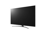 Телевизори LG 55SM8600PLA