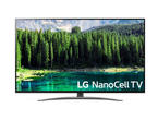 Телевизори LG 55SM8600PLA
