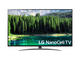 Телевизори LG 55SM8600PLA