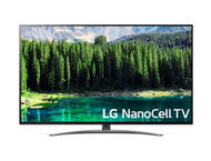 Телевизори LG 65SM8600PLA