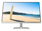 Монитори HP 27fw