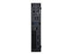 Компютри Dell OptiPlex 3070 MFF