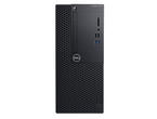 Компютри Dell OptiPlex 3070 МТ