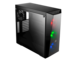 Кутии Cooler Master MasterBox Lite 5 RGB Controller