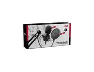 Микрофони Speedlink Volity Ready Streaming Starter Set 