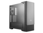 Кутии Cooler Master MasterBox E500 without ODD