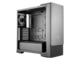 Кутии Cooler Master MasterBox E500 without ODD