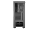 Кутии Cooler Master MasterBox E500 without ODD