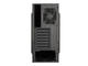 Кутии Cooler Master MasterBox E500L Red