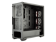 Кутии Cooler Master MasterBox MB511