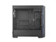 Кутии Cooler Master MasterBox MB600L Blue 