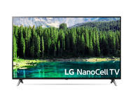 Телевизори LG 55SM8500PLA