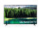 Телевизори LG 65SM8500PLA