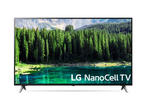 Телевизори LG 65SM8500PLA