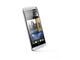 Смартфони HTC One 32GB, сив цвят