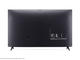Телевизори LG 65SM8500PLA