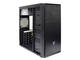 Кутии FSP CMT130